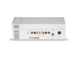 Chord Electronics Suzi Stereo Power Amplifier