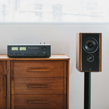 PSB Synchrony B600 Bookshelf Speakers (Each)