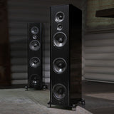 PSB Synchrony T800 Tower Speaker (Each)