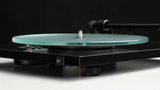 Pro-Ject T1 EVO BT Bluetooth Turntable