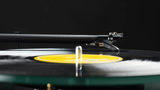 Pro-Ject T1 EVO BT Bluetooth Turntable