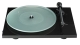 Pro-Ject T1 EVO BT Bluetooth Turntable