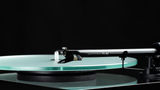 Pro-Ject T1 EVO BT Bluetooth Turntable