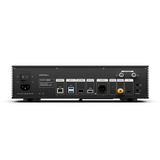 Eversolo T10 Reference Streaming Transport