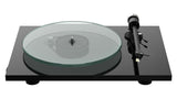 Pro-Ject T2 W Wi-Fi Streaming Turntable