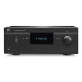 NAD Electronics T 758 V3i Home Theater AV Receiver