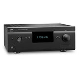 NAD Electronics T 758 V3i Home Theater AV Receiver