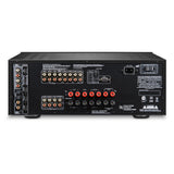 NAD Electronics T 758 V3i Home Theater AV Receiver
