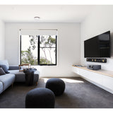 NAD Electronics T 758 V3i Home Theater AV Receiver