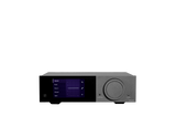 Lyngdorf TDAI-2210 Streaming Integrated Amplifier with RoomPerfect
