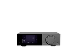 Lyngdorf TDAI-2210 Streaming Integrated Amplifier with RoomPerfect