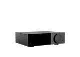 Lyngdorf TDAI-2210 Streaming Integrated Amplifier with RoomPerfect