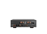 Lyngdorf TDAI-2210 Streaming Integrated Amplifier with RoomPerfect