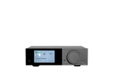 Lyngdorf TDAI-2210 Streaming Integrated Amplifier with RoomPerfect