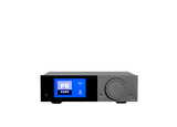 Lyngdorf TDAI-2210 Streaming Integrated Amplifier with RoomPerfect