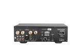 Lyngdorf TDAI-1120 2-Channel Streaming Integrated Amplifier