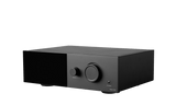 Lyngdorf TDAI-1120 2-Channel Streaming Integrated Amplifier
