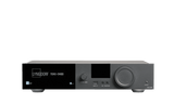 Lyngdorf TDAI-3400 Integrated Amplifier with RoomPerfect