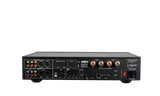 Lyngdorf TDAI-3400 Integrated Amplifier with RoomPerfect
