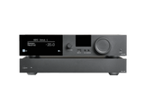Lyngdorf TDAI-3400 Integrated Amplifier with RoomPerfect