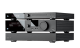 Lyngdorf TDAI-3400 Integrated Amplifier with RoomPerfect