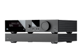 Lyngdorf SDA-2400 Stereo Power Amplifier