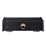 TEAC CG-10M-XB Master Clock Generator (Black)