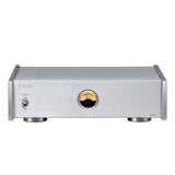 TEAC CG-10M-XS Master Clock Generator (Silver)