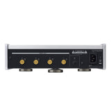 TEAC CG-10M-XS Master Clock Generator (Silver)