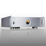 TEAC CG-10M-XS Master Clock Generator (Silver)