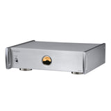 TEAC CG-10M-XS Master Clock Generator (Silver)