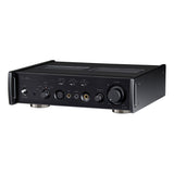 TEAC HA-507 Headphone Amplifier (Black)
