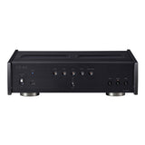 TEAC NT-507T Network Audio Player & Transport (Black)