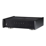 TEAC NT-507T Network Audio Player & Transport (Black)