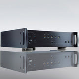 TEAC NT-507T Network Audio Player & Transport (Black)