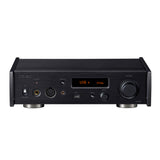 TEAC UD-507 USB DAC & Headphone Amplifier (Black)