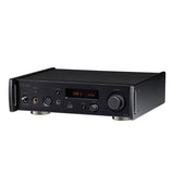 TEAC UD-507 USB DAC & Headphone Amplifier (Black)