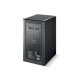 Focal Trio 6 ST6 Active 3-Way Studio Monitor (Each)