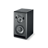 Focal Trio 6 ST6 Active 3-Way Studio Monitor (Each)