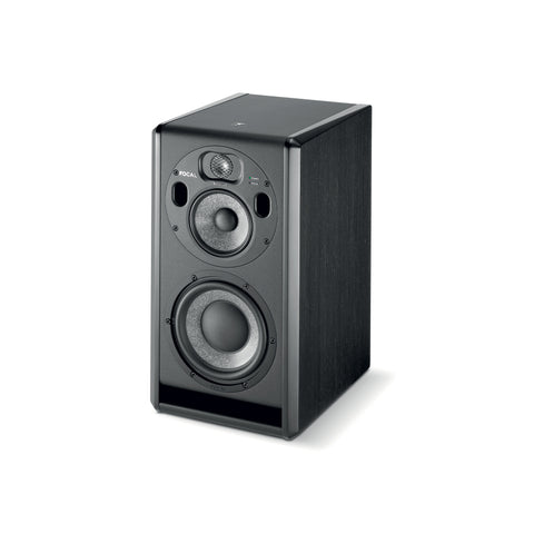Focal Trio 6 ST6 Active 3-Way Studio Monitor (Each)
