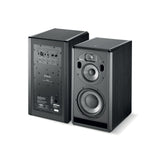 Focal Trio 6 ST6 Active 3-Way Studio Monitor (Each)