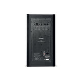 Focal Trio 6 ST6 Active 3-Way Studio Monitor (Each)