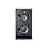 Focal Trio 6 ST6 Active 3-Way Studio Monitor (Each)