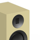 Kanto TUK (2nd Gen) 260 W Premium Powered Speaker System with Bluetooth® 5.4, Dual RCA and USB-C Inputs (Pair)