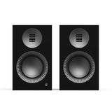 Kanto TUK (2nd Gen) 260 W Premium Powered Speaker System with Bluetooth® 5.4, Dual RCA and USB-C Inputs (Pair)