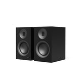 Kanto TUK (2nd Gen) 260 W Premium Powered Speaker System with Bluetooth® 5.4, Dual RCA and USB-C Inputs (Pair)