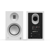 Kanto TUK (2nd Gen) 260 W Premium Powered Speaker System with Bluetooth® 5.4, Dual RCA and USB-C Inputs (Pair)