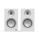 Kanto TUK (2nd Gen) 260 W Premium Powered Speaker System with Bluetooth® 5.4, Dual RCA and USB-C Inputs (Pair)