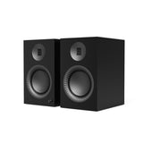 Kanto TUK Grand 320 W Premium Powered Speaker System with Bluetooth® 5.4 - Dual RCA and USB-C Inputs (Pair)