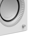 Kanto TUK Grand 320 W Premium Powered Speaker System with Bluetooth® 5.4 - Dual RCA and USB-C Inputs (Pair)